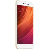 Xiaomi Redmi Note 5A Prime 32GB