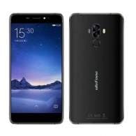 Ulefone S8 Pro RAM 2GB ROM 16GB