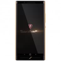Lamborghini Alpha One RAM 4GB ROM 64GB