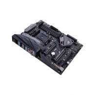 ASUS Crosshair Vi Hero