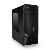 Lenovo Legion Y920