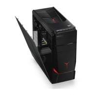 Lenovo Legion Y720