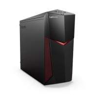 Lenovo Legion Y520