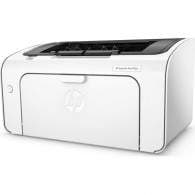 HP LasetJet Pro M12W