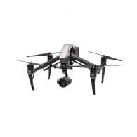 DJI Inspire 2