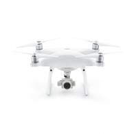 DJI Phantom 4 Advanced