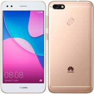 Huawei P9 Lite Mini RAM 2GB ROM 16GB
