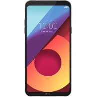 LG Q6 RAM 3GB ROM 32GB