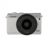Canon EOS M100