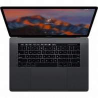 Apple MacBook Pro MPTR2