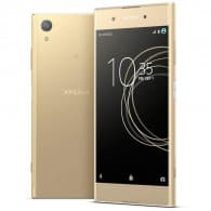 Sony Xperia XA1 Plus RAM 3GB ROM 32GB