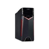 Acer Aspire GX-785