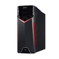 Acer Aspire GX-281