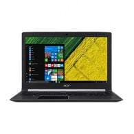 Acer Aspire 5 | AMD FX-9800P
