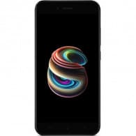 Xiaomi Mi A1 64GB