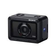 Sony RX0