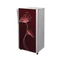 Polytron Belleza 1 PRO 16BGRN