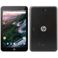 HP Pro 8