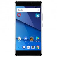 BLU Vivo 8 RAM 4GB ROM 64GB