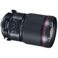 Canon TS-E 135mm F / 4.0L