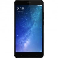 Xiaomi Mi Mix 2 RAM 6GB ROM 128GB