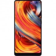 Xiaomi Mi Mix 2 RAM 6GB ROM 256GB