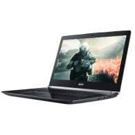 Acer Aspire Nitro 5 | GTX 1050 4GB