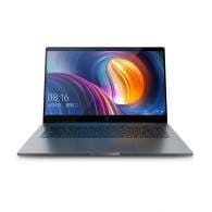 Xiaomi Mi Notebook Pro