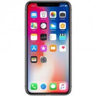 Apple iPhone X 64GB