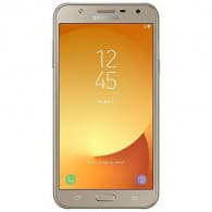 Samsung Galaxy J7 Core SM-J701F RAM 2GB ROM 16GB