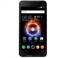 Infinix Smart X5010 RAM 1GB ROM 16GB