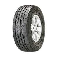 Hankook Dynapro HT 265 / 70 R15