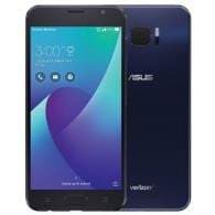 ASUS Zenfone V V520KL RAM 4GB ROM 32GB