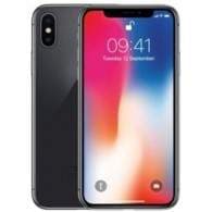 Goophone X 16GB