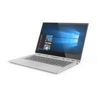 Lenovo Yoga 920 (2017)
