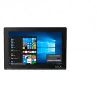 Lenovo Yoga Book