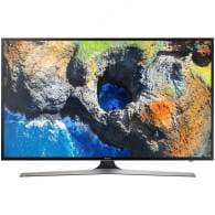 Samsung UA43MU6100