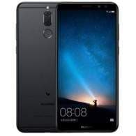 Huawei Mate 10 Lite RAM 4GB ROM 64GB