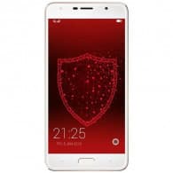 Advan A8 RAM 4GB ROM 32GB