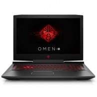 HP OMEN 17-an002TX