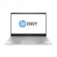 HP Envy 13-ad003TX / ad004TX