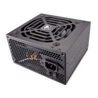 COUGAR VTE500-500W
