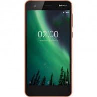 Nokia 2 RAM 1GB ROM 8GB