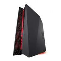 ASUS ROG G20CI-CNID-ID003T
