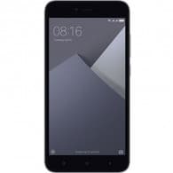 Xiaomi Redmi Note 5A RAM 2GB ROM 16GB