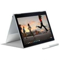 Google Pixelbook | Core i5