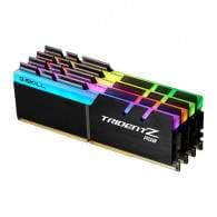 G.Skill Trident Z RGB F4-2400C15D-16GTZR