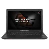 ASUS ROG STRIX GL753VE