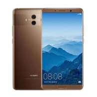 Huawei Mate 10 Pro 64GB