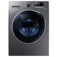 Samsung WD10K6410OX / TC